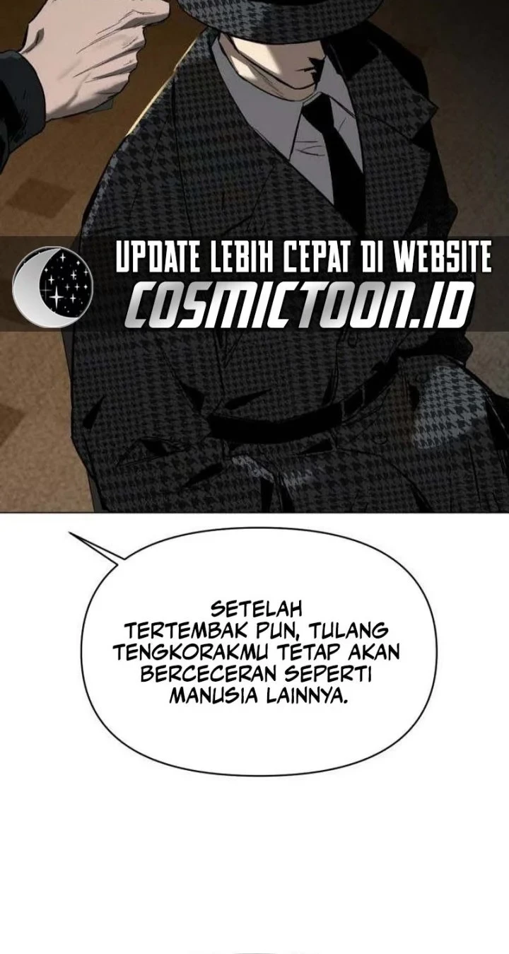 Obshchaka Chapter 18 Gambar 40