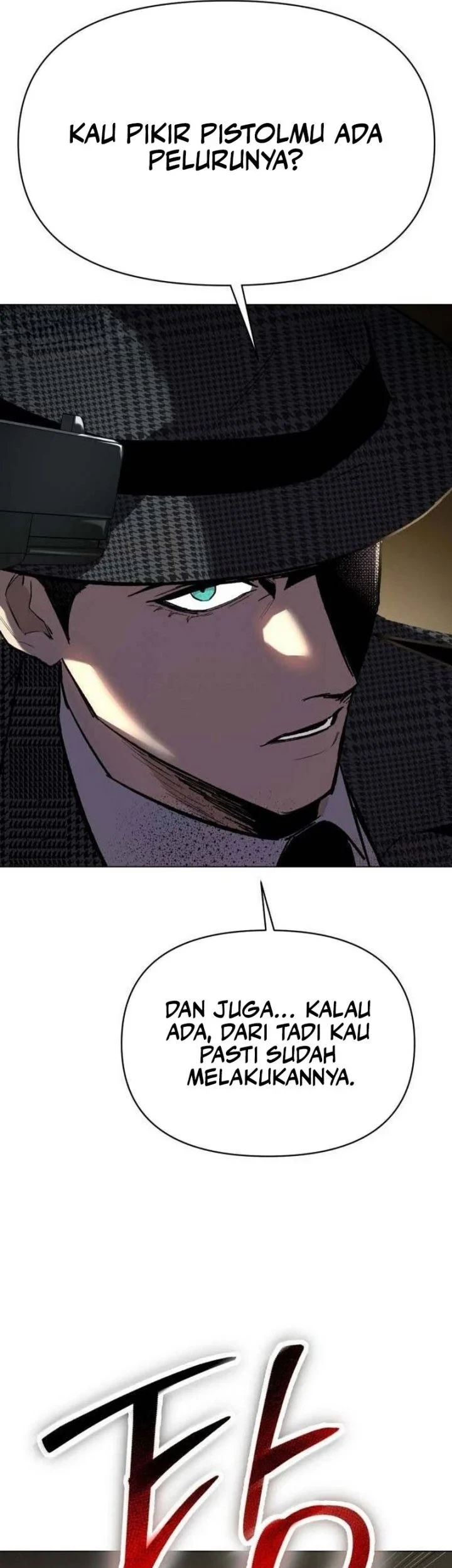 Obshchaka Chapter 18 Gambar 41