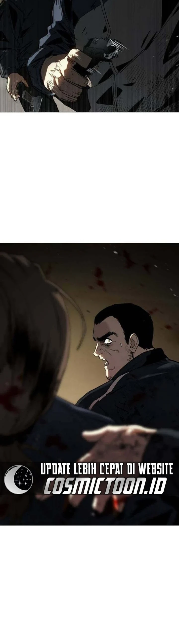 Obshchaka Chapter 18 Gambar 44