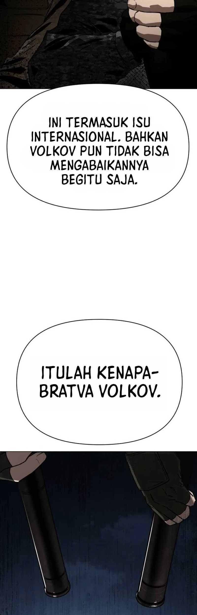 Obshchaka Chapter 24 Gambar 41