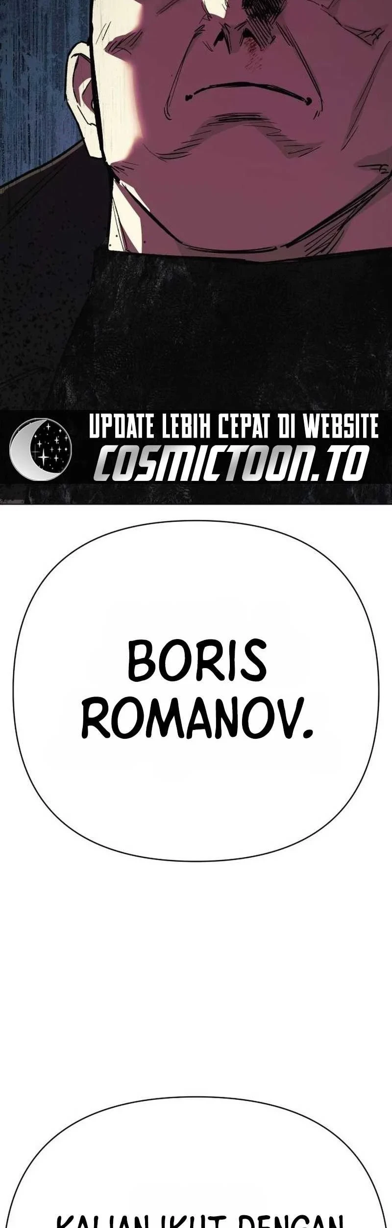 Obshchaka Chapter 24 Gambar 43