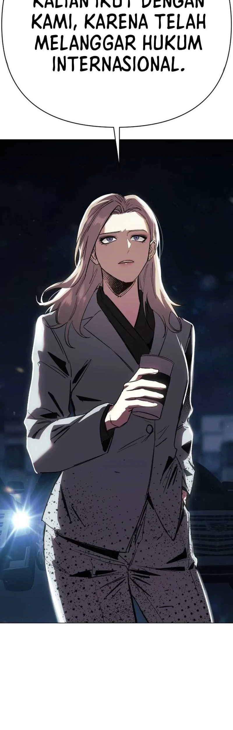 Obshchaka Chapter 24 Gambar 44