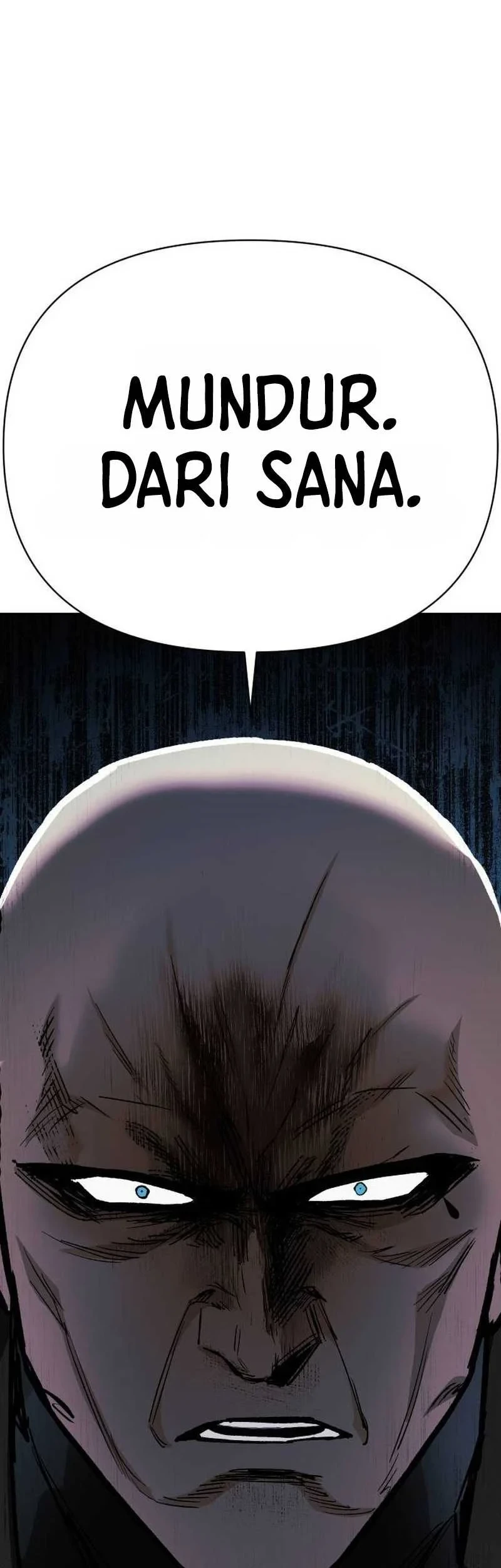 Obshchaka Chapter 26 Gambar 44