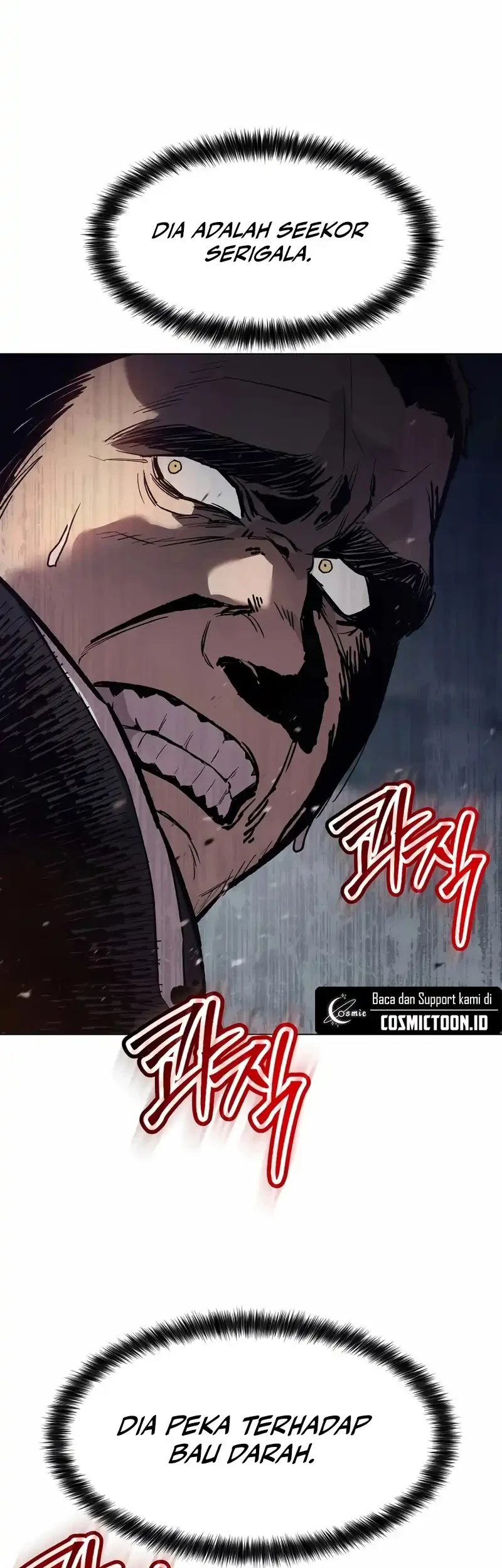 Obshchaka Chapter 3 Gambar 35