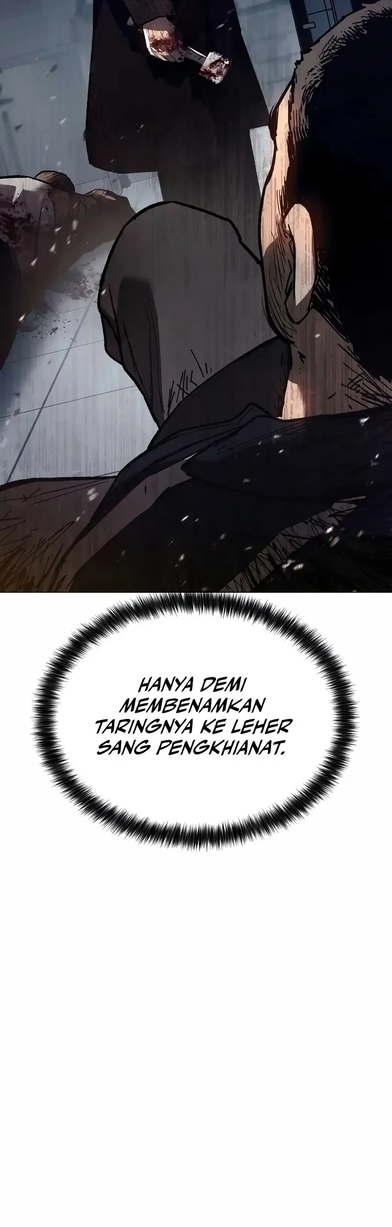 Obshchaka Chapter 3 Gambar 37
