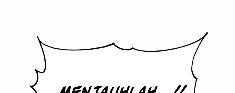 Obshchaka Chapter 3 Gambar 38