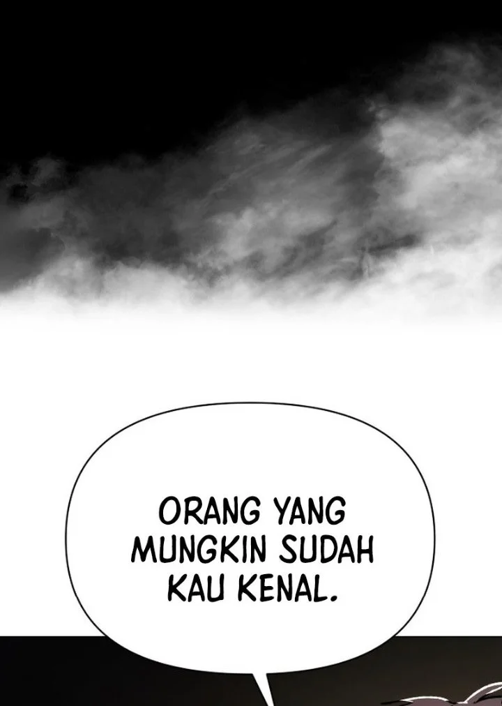 Obshchaka Chapter 32 Gambar 42