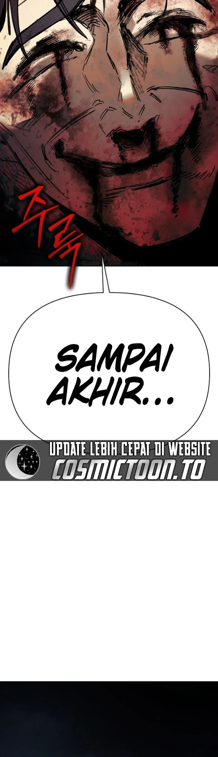 Obshchaka Chapter 32 Gambar 45