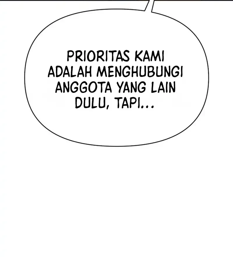 Obshchaka Chapter 35 Gambar 45