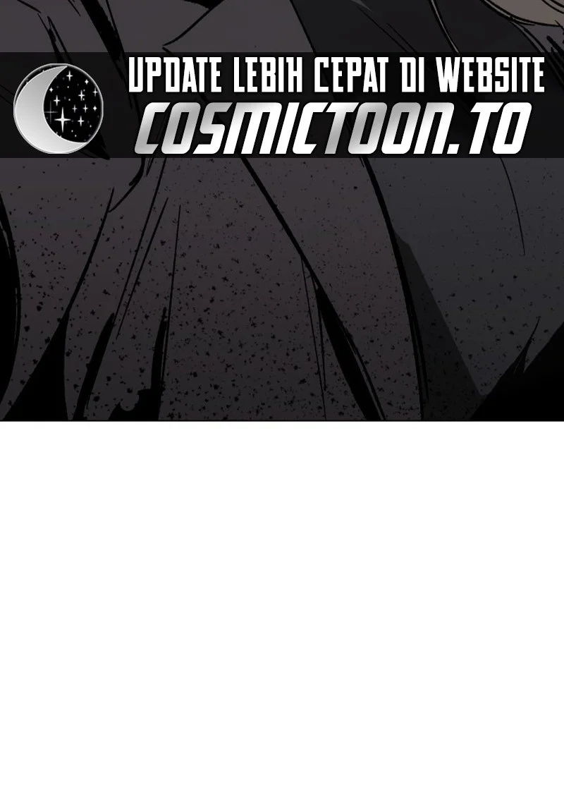 Obshchaka Chapter 36 Gambar 45