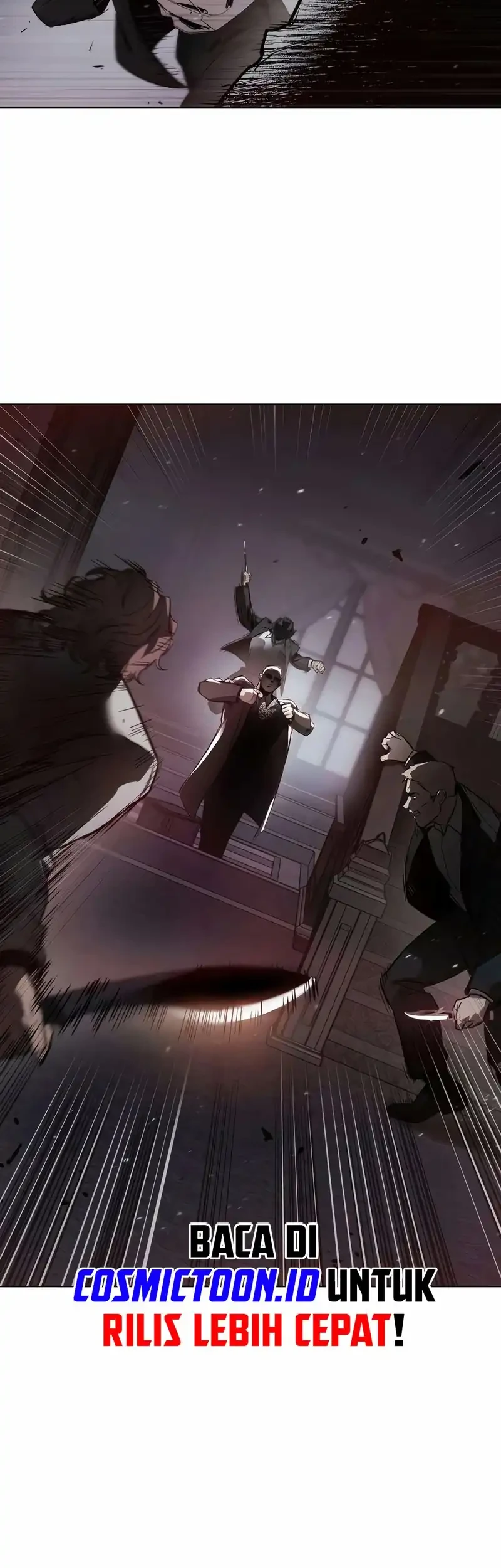 Obshchaka Chapter 4 Gambar 38