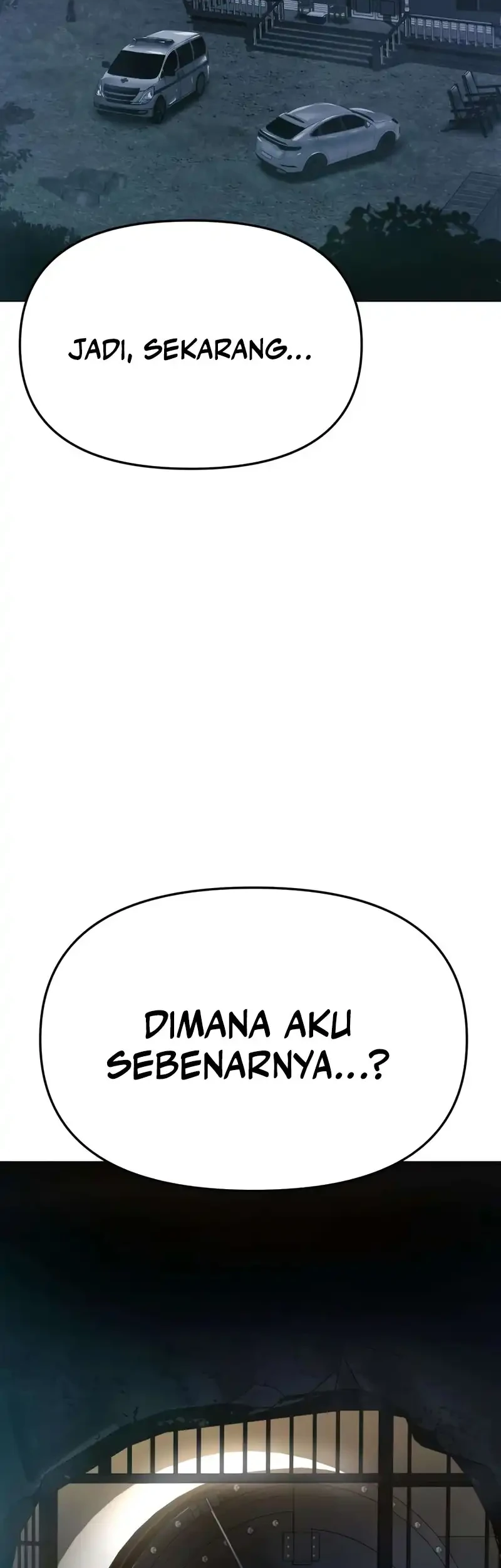 Obshchaka Chapter 6 Gambar 43
