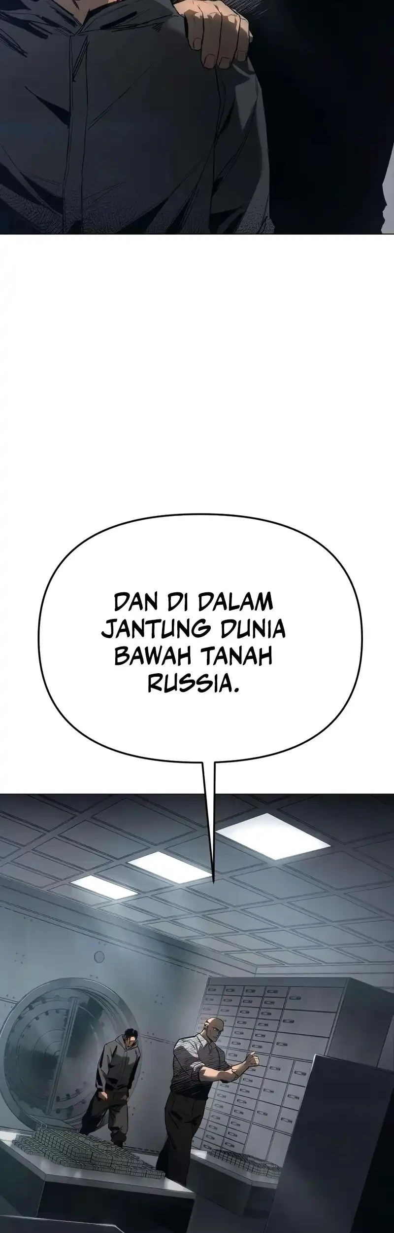 Obshchaka Chapter 6 Gambar 45
