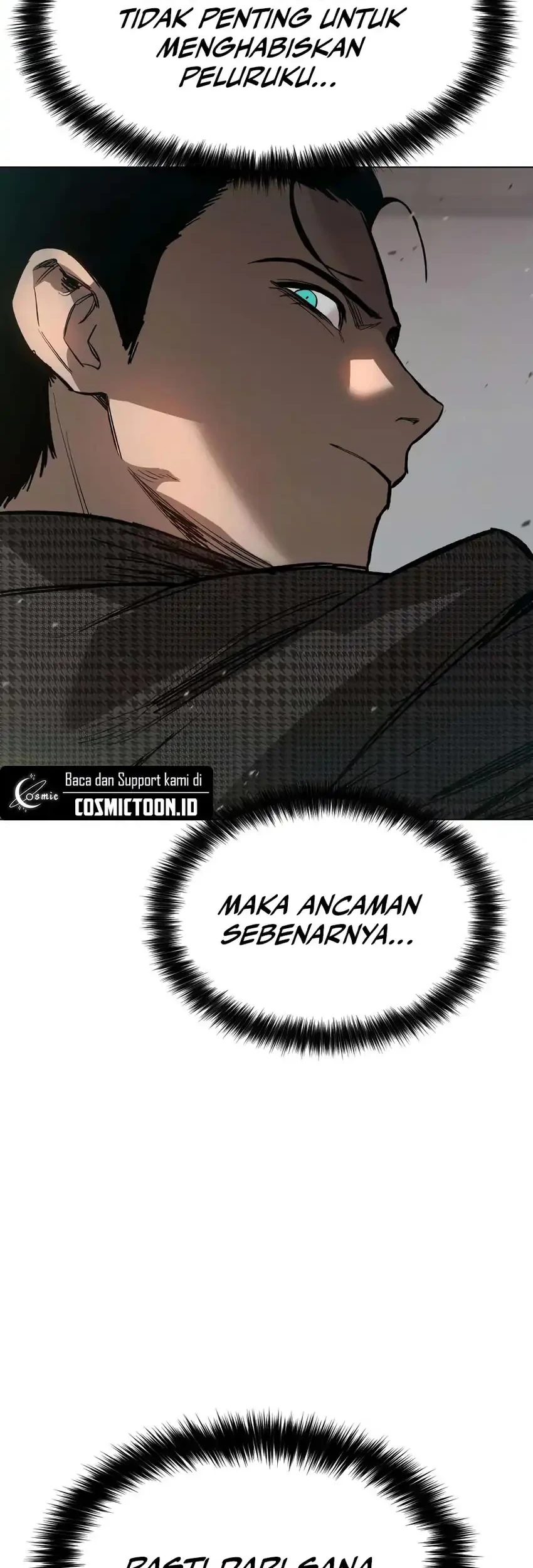 Obshchaka Chapter 7 Gambar 39