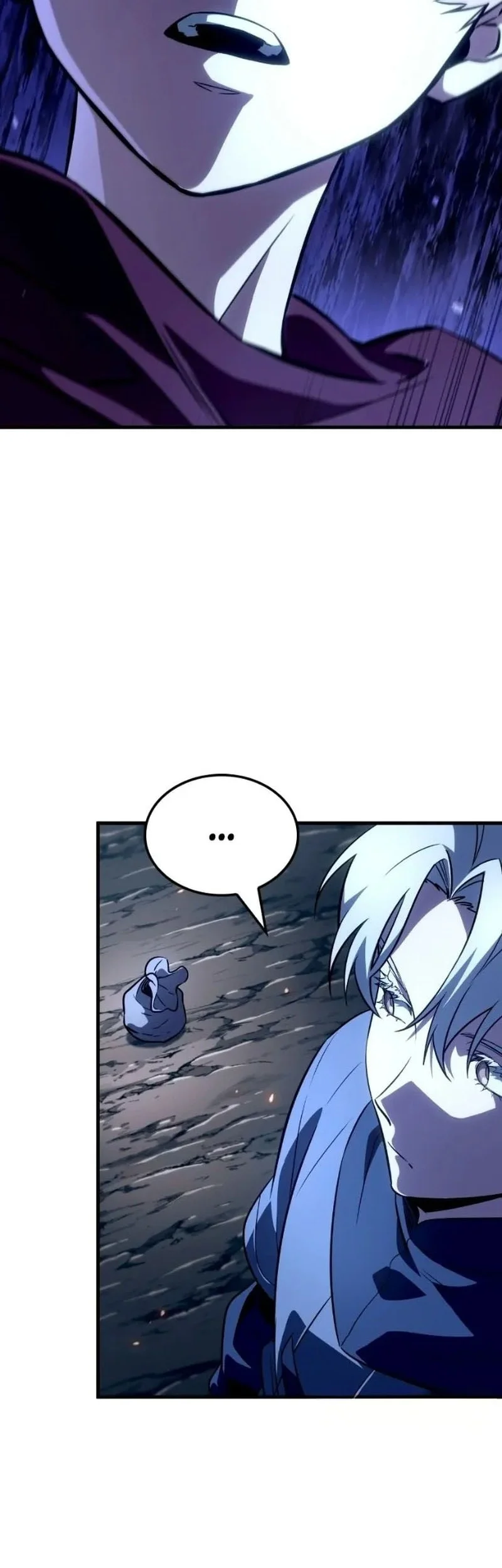 Ode Of The Brave Chapter 12 Gambar 31