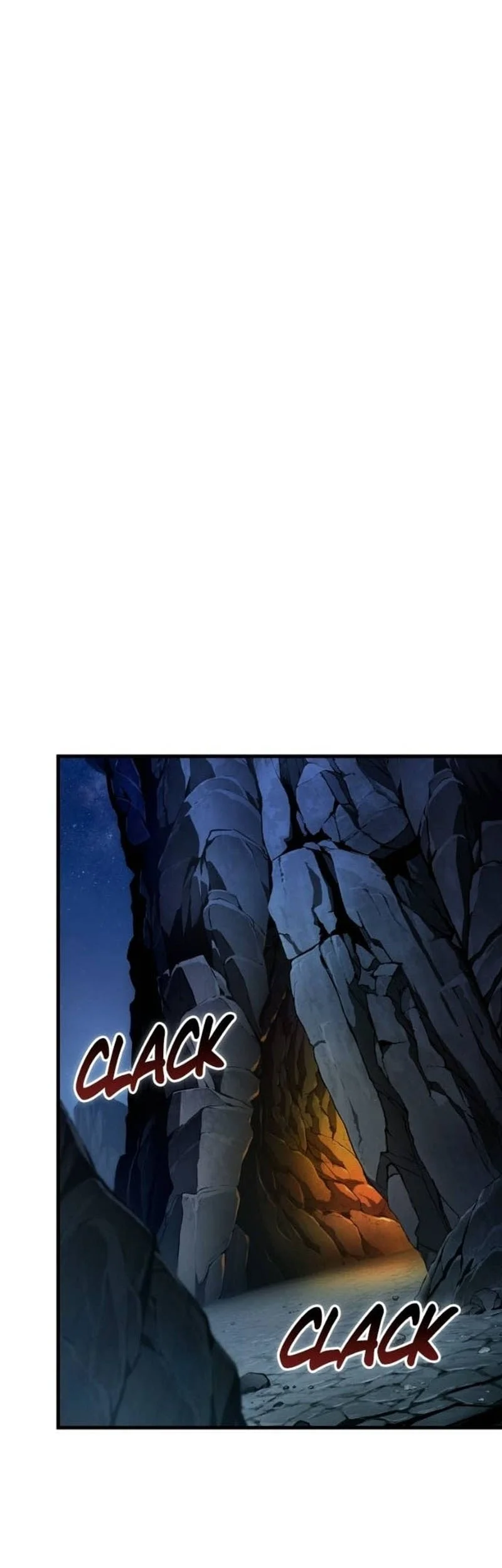 Ode Of The Brave Chapter 4 Gambar 29