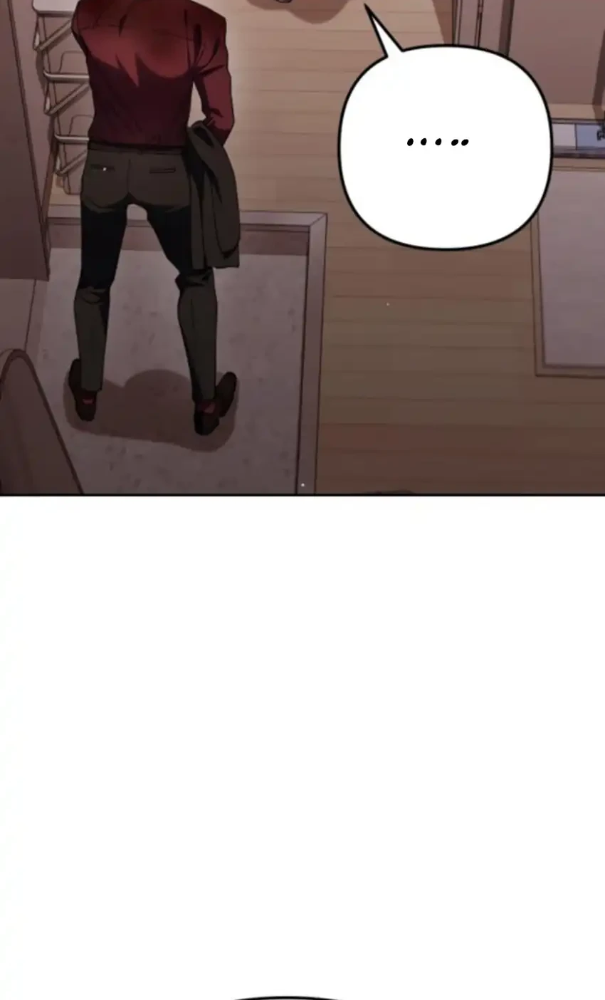 Off Work Today Too Chapter 16 Gambar 64