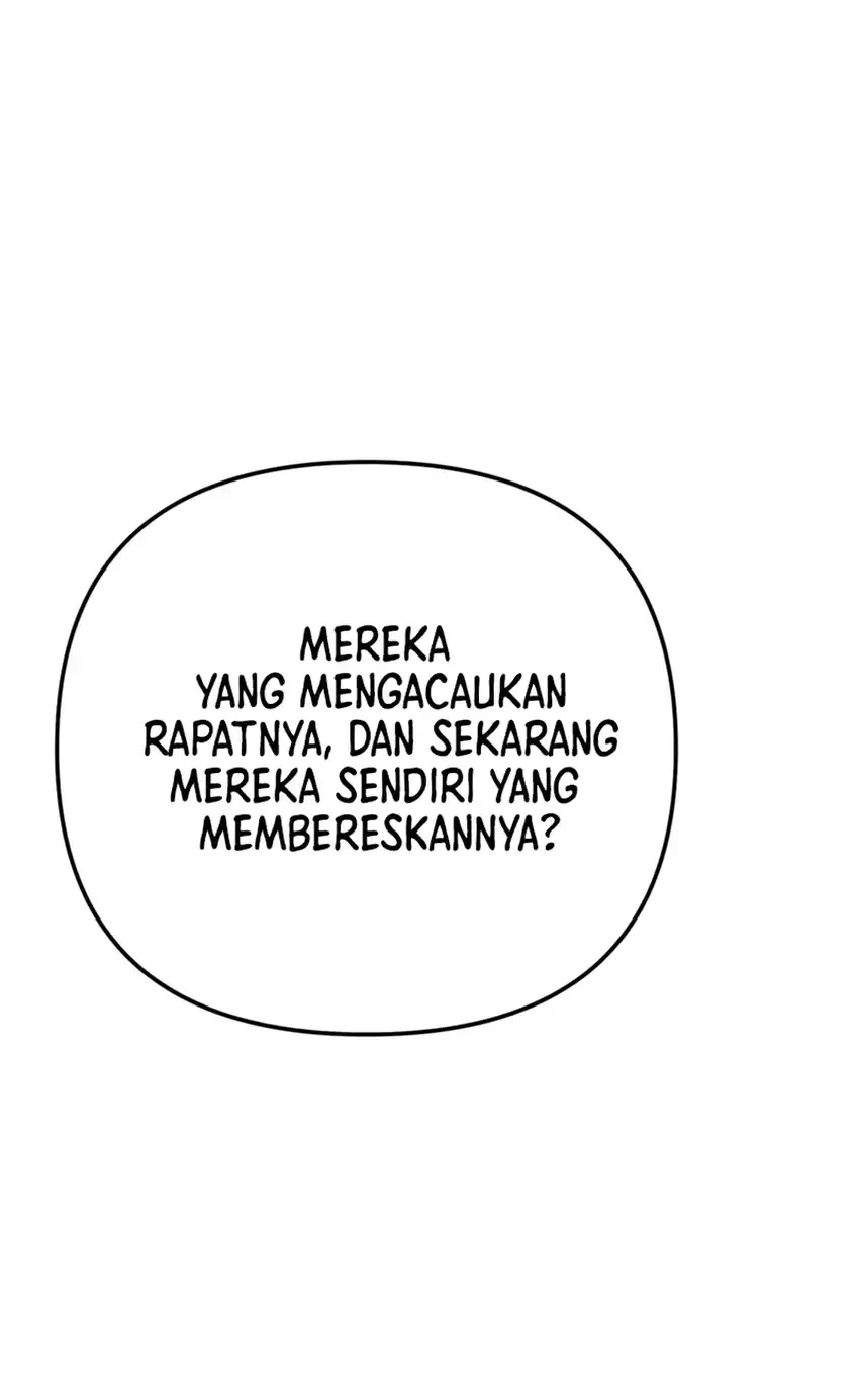 Off Work Today Too Chapter 17 Gambar 53