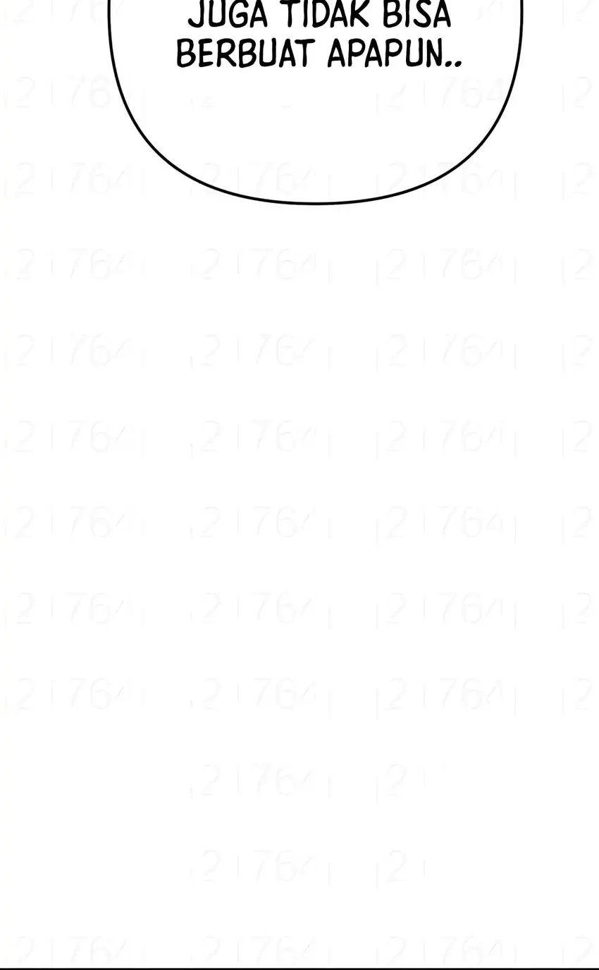 Off Work Today Too Chapter 18 Gambar 55