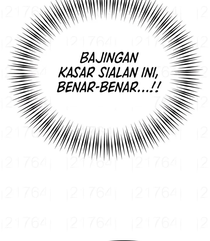 Off Work Today Too Chapter 19 Gambar 49