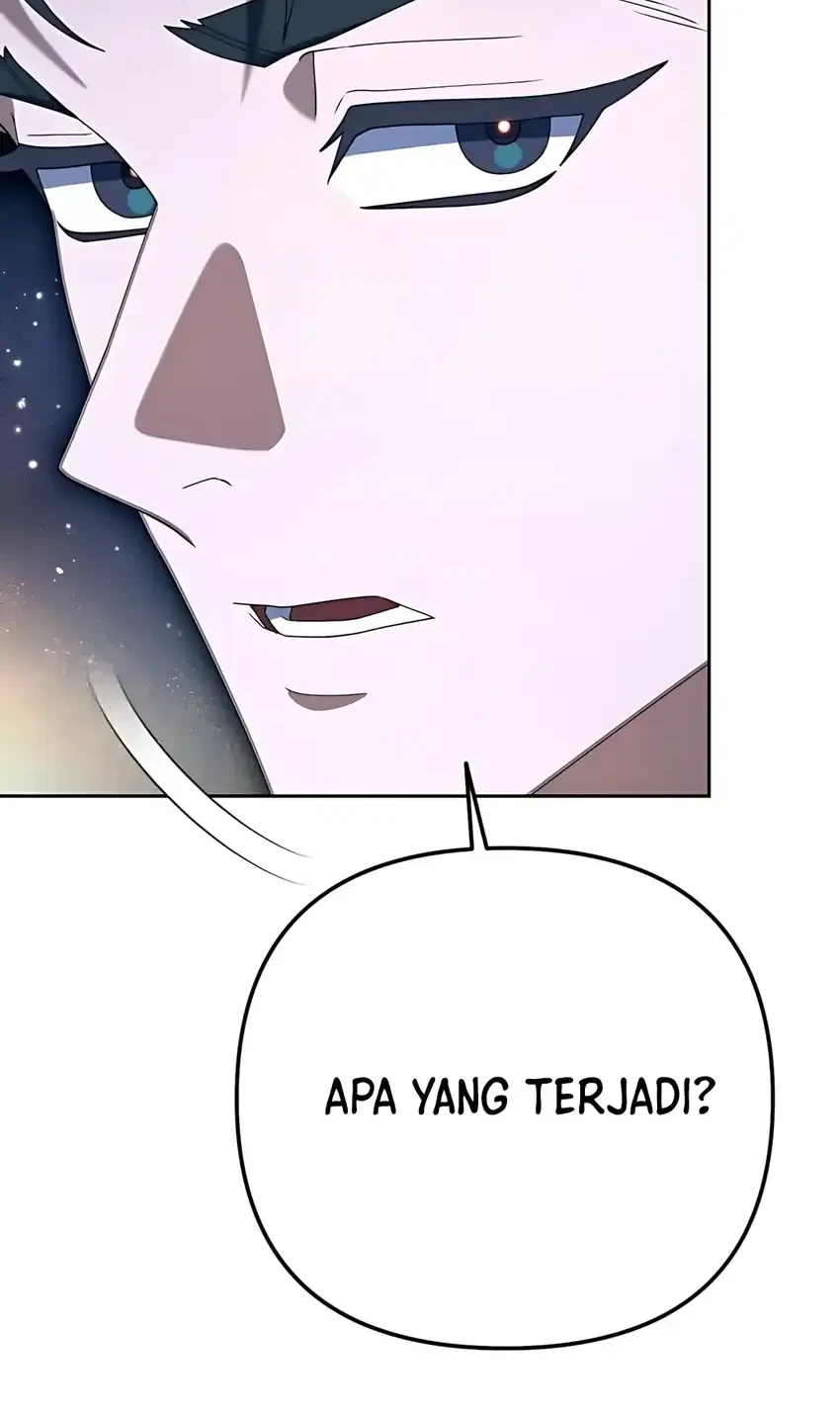 Off Work Today Too Chapter 24 Gambar 46