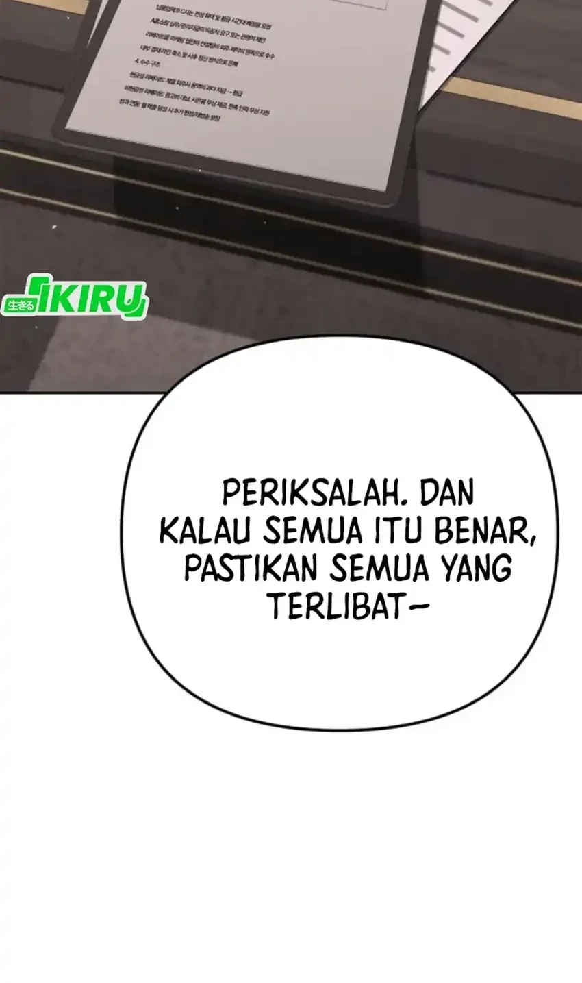 Off Work Today Too Chapter 27 Gambar 46