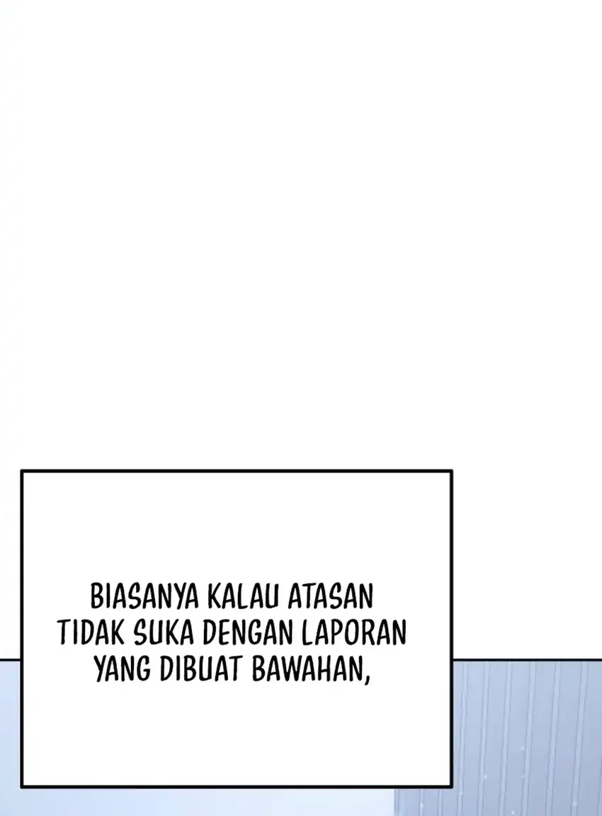 Off Work Today Too Chapter 3 Gambar 70