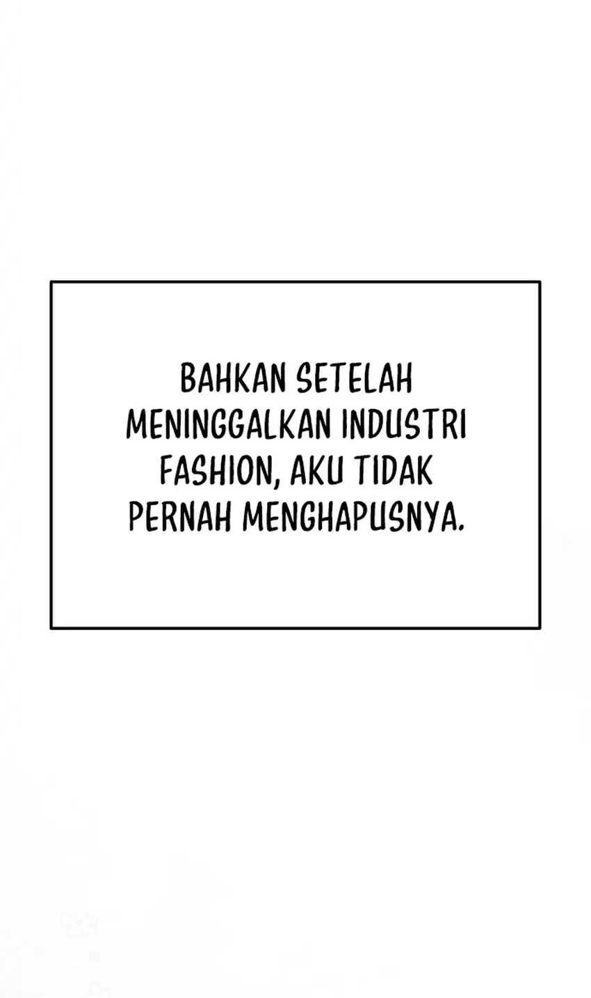 Off Work Today Too Chapter 37 Gambar 55