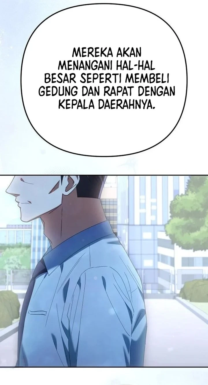Off Work Today Too Chapter 39 Gambar 40