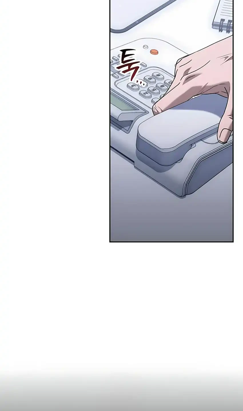 Off Work Today Too Chapter 4 Gambar 54