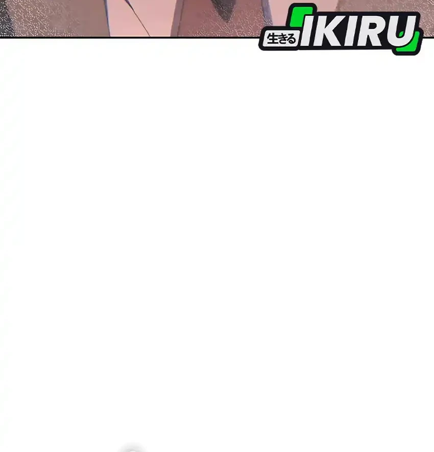 Off Work Today Too Chapter 4 Gambar 56