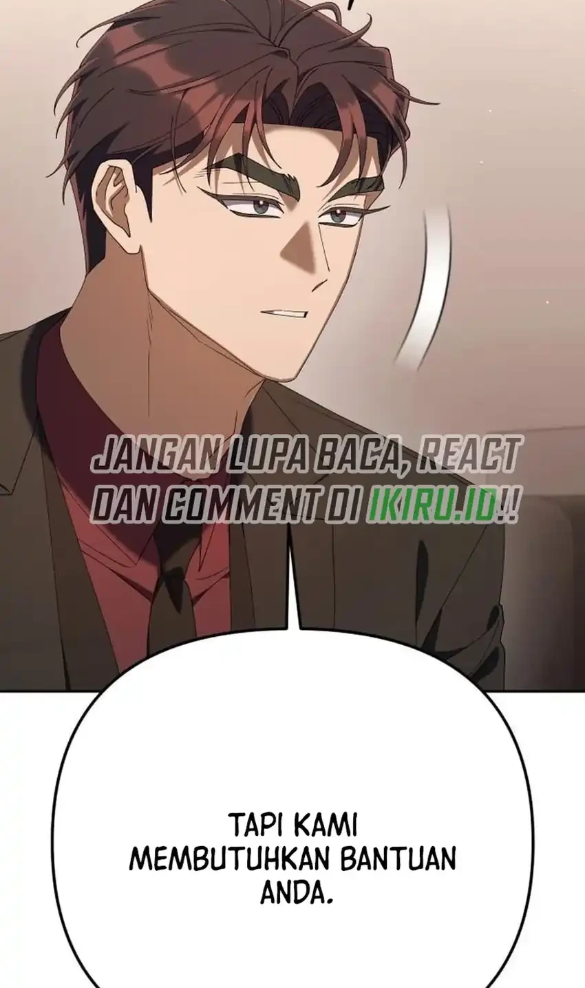 Off Work Today Too Chapter 40 Gambar 44