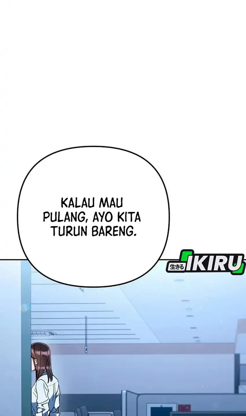 Off Work Today Too Chapter 41 Gambar 42