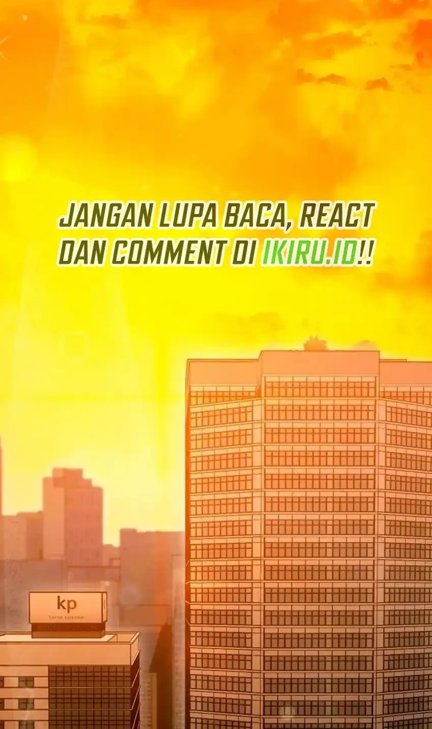 Off Work Today Too Chapter 41 Gambar 44