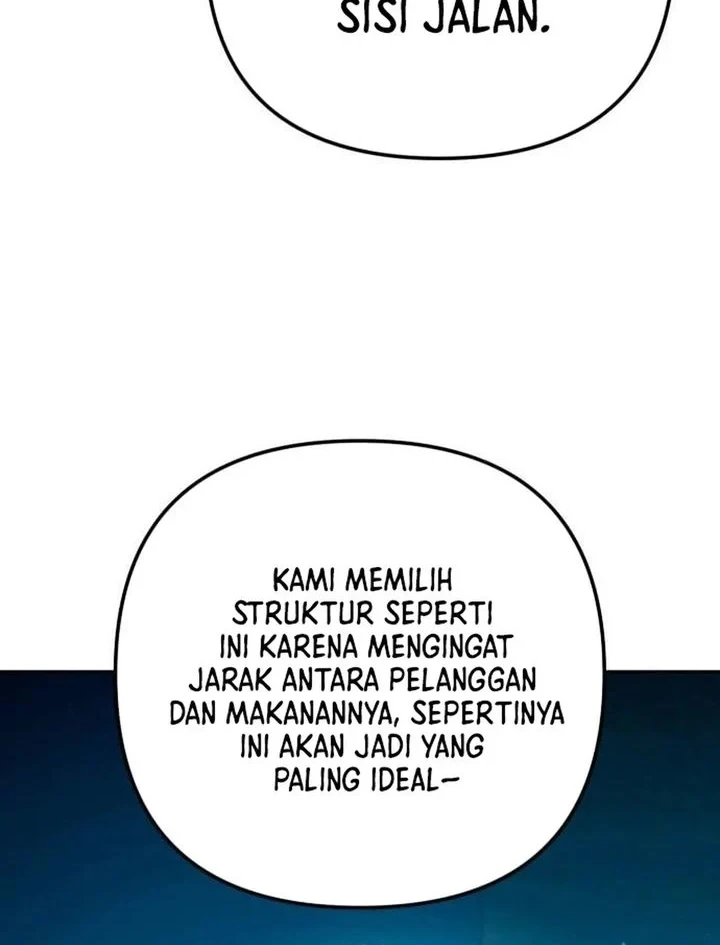 Off Work Today Too Chapter 42 Gambar 39