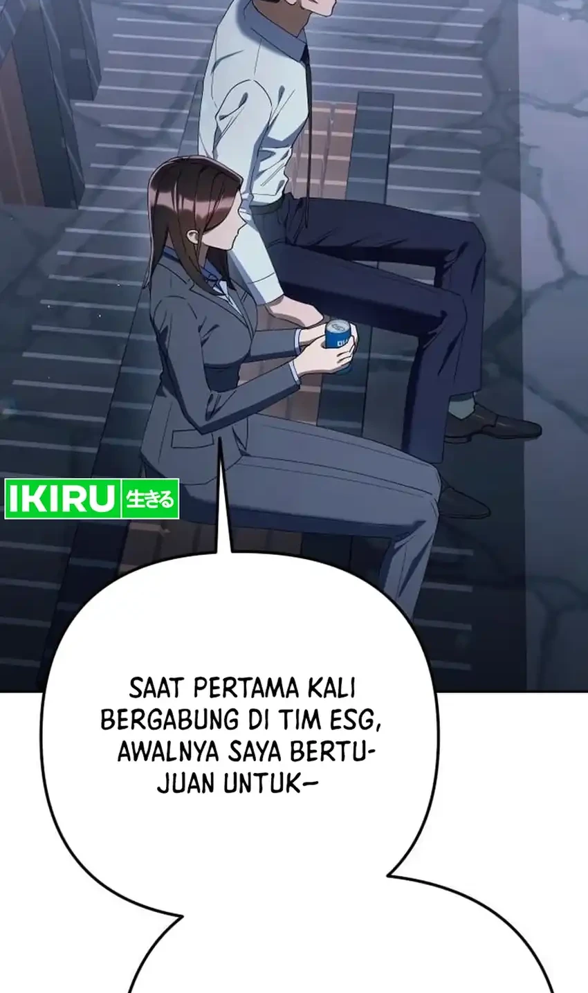 Off Work Today Too Chapter 43 Gambar 38