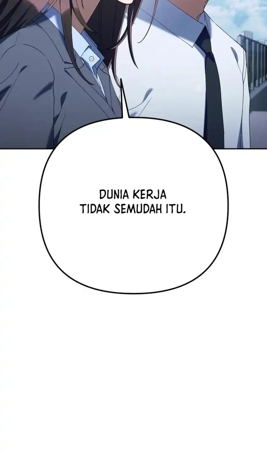 Off Work Today Too Chapter 43 Gambar 40
