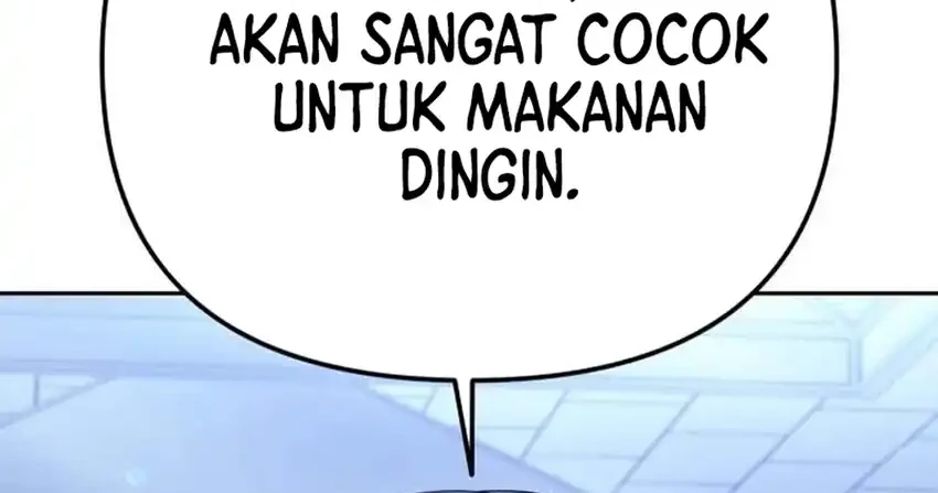 Off Work Today Too Chapter 44 Gambar 50