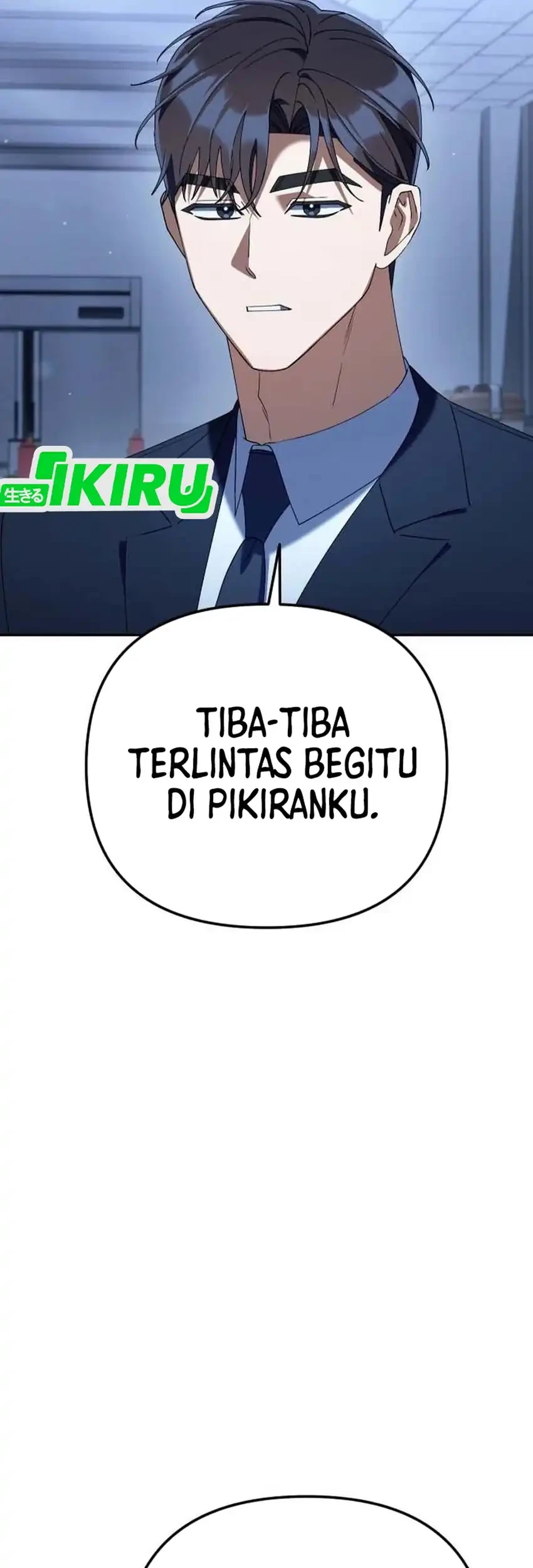 Off Work Today Too Chapter 44 Gambar 51
