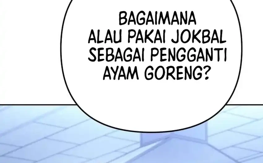 Off Work Today Too Chapter 44 Gambar 52