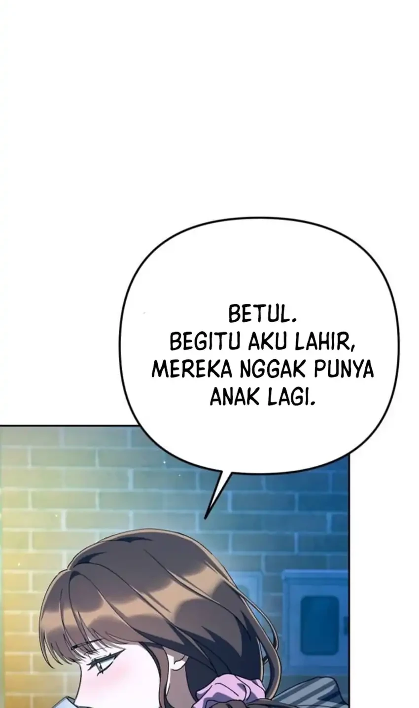 Off Work Today Too Chapter 45 Gambar 46