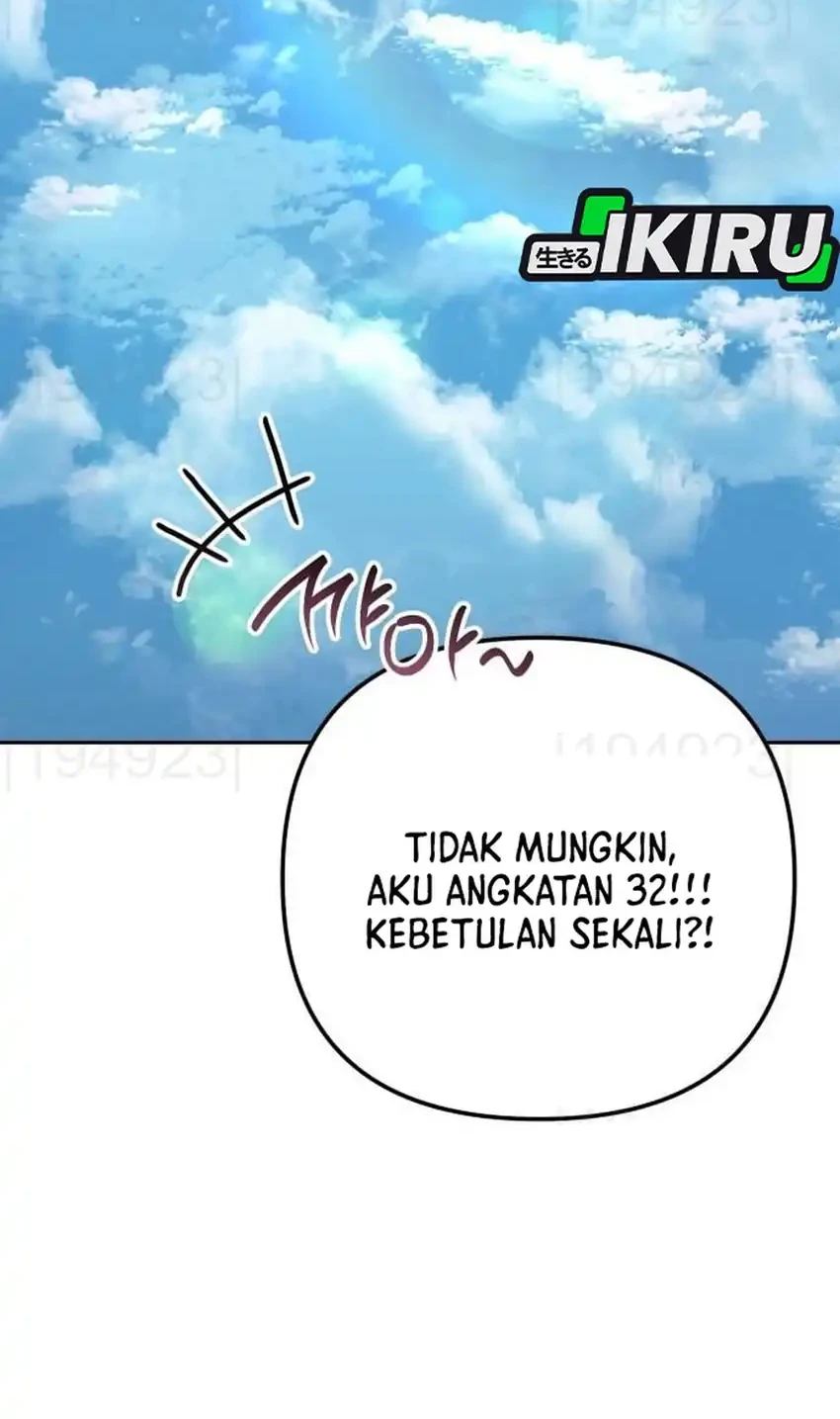 Off Work Today Too Chapter 47 Gambar 46