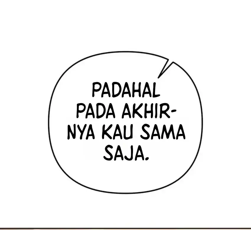 Off Work Today Too Chapter 49 Gambar 49