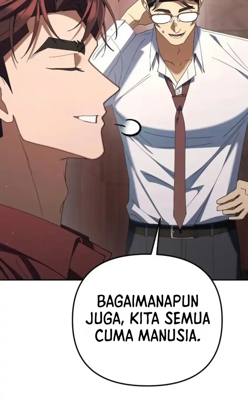 Off Work Today Too Chapter 50 Gambar 44