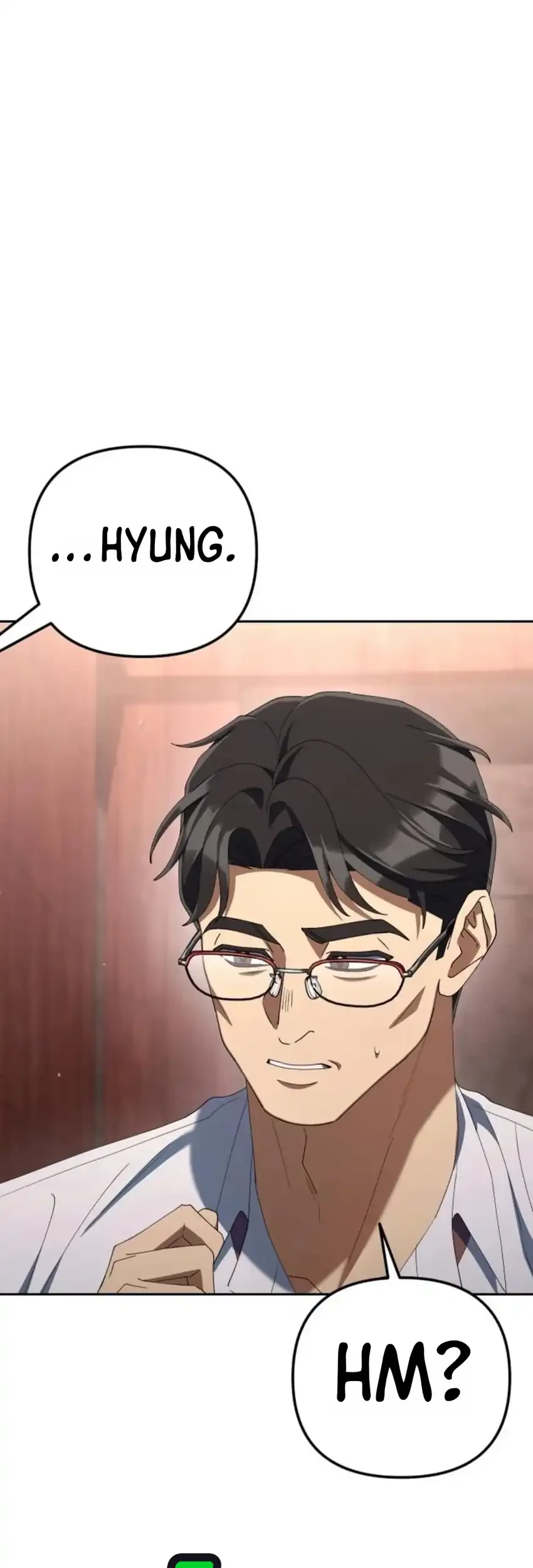 Off Work Today Too Chapter 50 Gambar 45