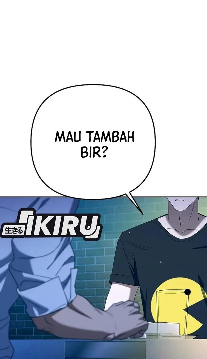 Off Work Today Too Chapter 51 Gambar 42