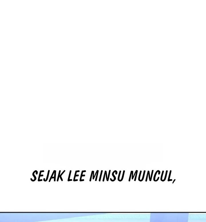 Off Work Today Too Chapter 52 Gambar 40
