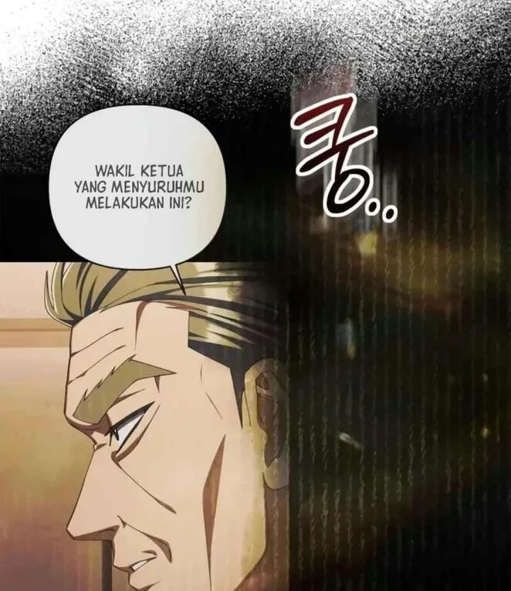 Off Work Today Too Chapter 53 Gambar 42