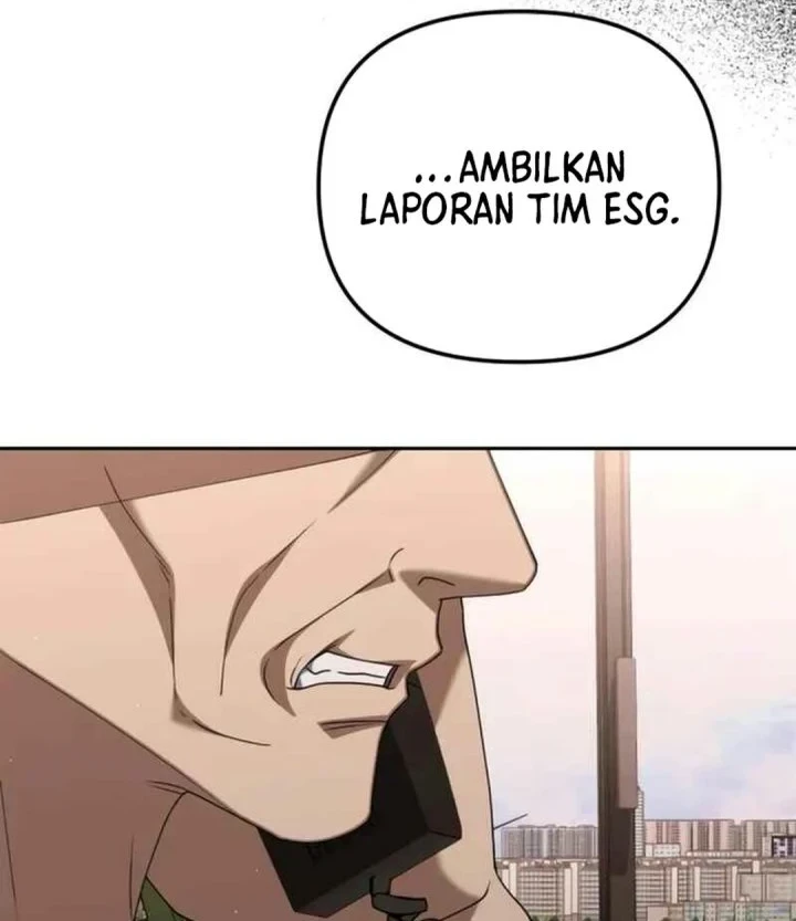 Off Work Today Too Chapter 53 Gambar 44