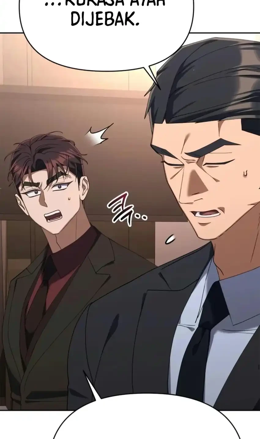 Off Work Today Too Chapter 54 Gambar 42